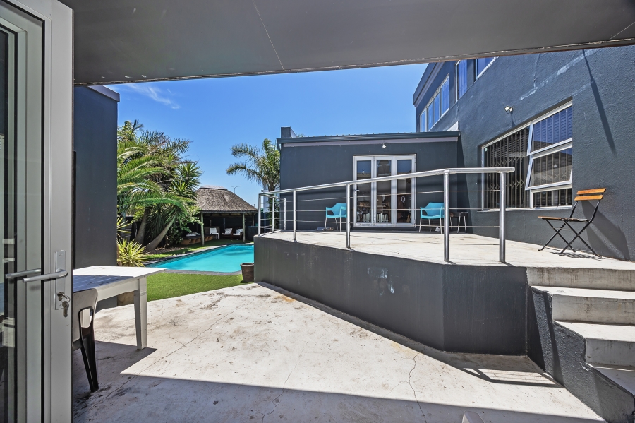 5 Bedroom Property for Sale in Haasendal Western Cape